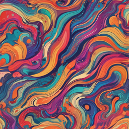 Rhythm Fusion