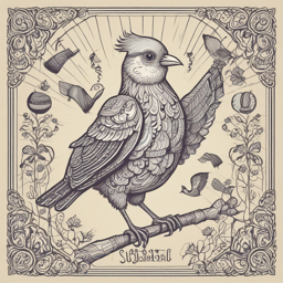 До чего дошел прогресс