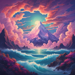 Take my heart on your fleet