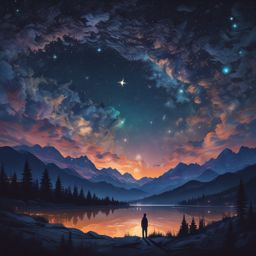 엔딩