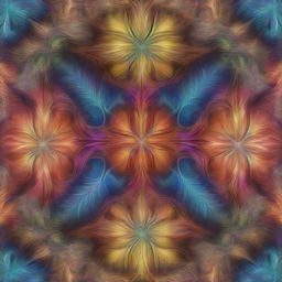 Reflecting Infinity