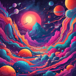Space station 13
