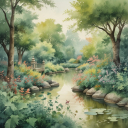 樓台小築 紅顏醉情鎖 - www.youtube.com/@wanderingpoetinvoid