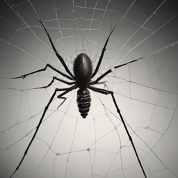 Mosquito