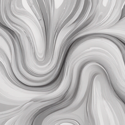 noise music