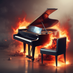Fading Melodies