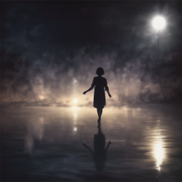 Chasing Echoes - 10 Fortune and Fame
