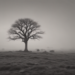 Whispers in the Shadows