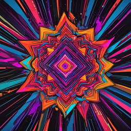 dawn of a new era