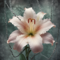 Lilywhite