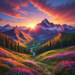Peace