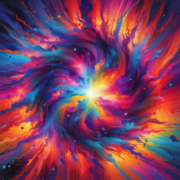 Infinite Wall