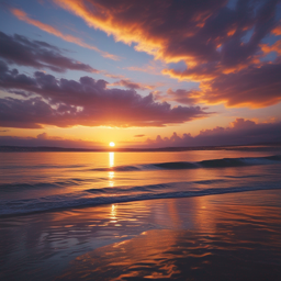 Embracing Uncertainty