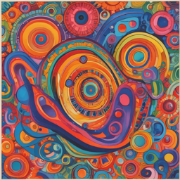 Heartbeat Melodies