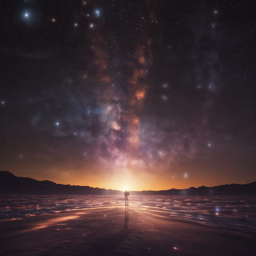 Stellar Reminiscence