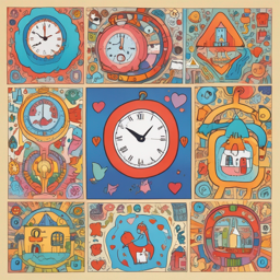 I can't stay without you