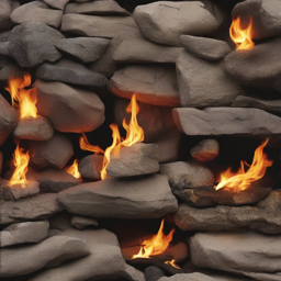 Mężczyźni w Obiektywie