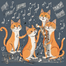 Chats de scrupules