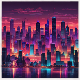 Dreamscape