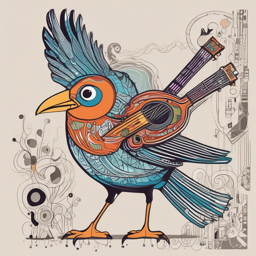 Music for airports and rollercoasters