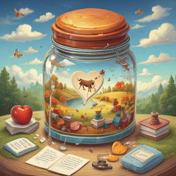 Can't stand being without you