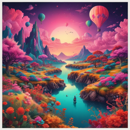 X17 奇里柯不思議