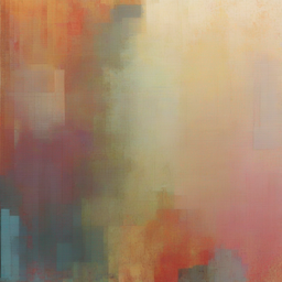 Digital Dust