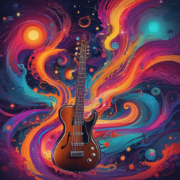 Cosmic Rush