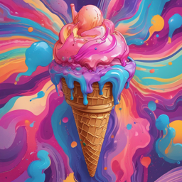 Icecream
