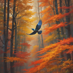 Dancing on a tightrope