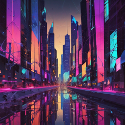 Fireworks (Intro)
