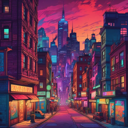 勇士不嘲笑(RAP02)