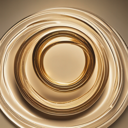 Forever in your arms