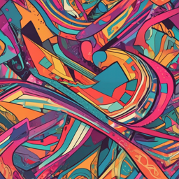 Neon Highways