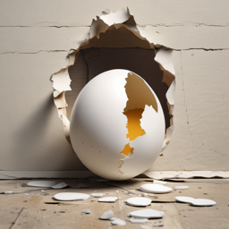 Humpty Dumpty