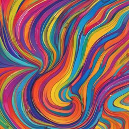 Ras-Jam