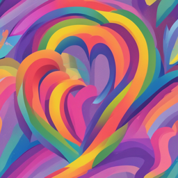 Sunshine Love