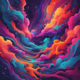 Celestial Annihilation