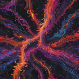 克苏鲁之影"Shadow of Cthulhu"