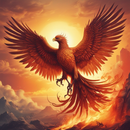 Angels Fly Away
