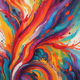 Echoes of the Cosmic Tide