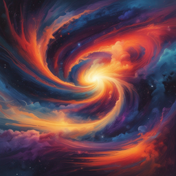 Universe