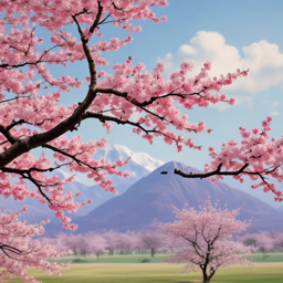 Sakura