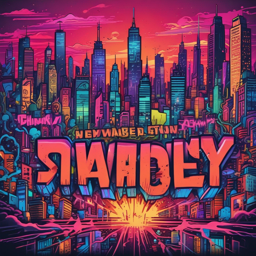 8 шагов установки Ubuntu на пальцах