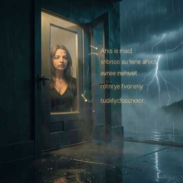 Artwork for Mirror Disappearing