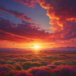 꿈속의 왕 (King of the Dreams)