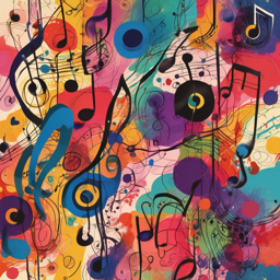 Just Sing