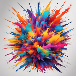 Colors of Life