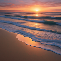 Serenity