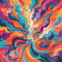 자각몽의 왕 (King of Lucid Dreams)